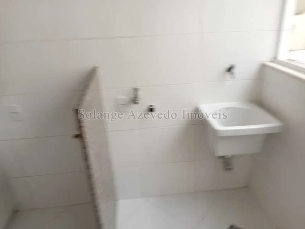 Apartamento, 1 quarto, 40 m² - Foto 17