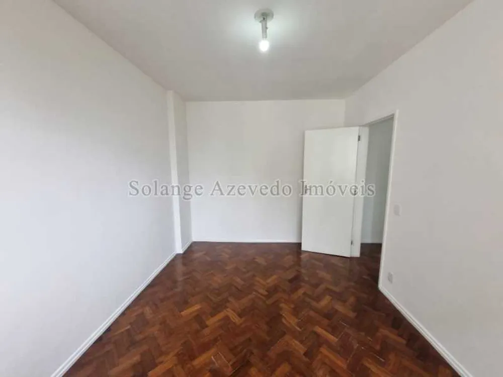 Apartamento, 1 quarto, 40 m² - Foto 32