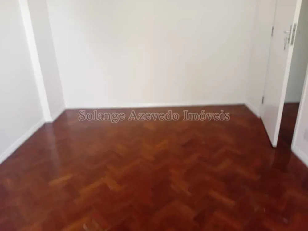 Apartamento, 1 quarto, 40 m² - Foto 2