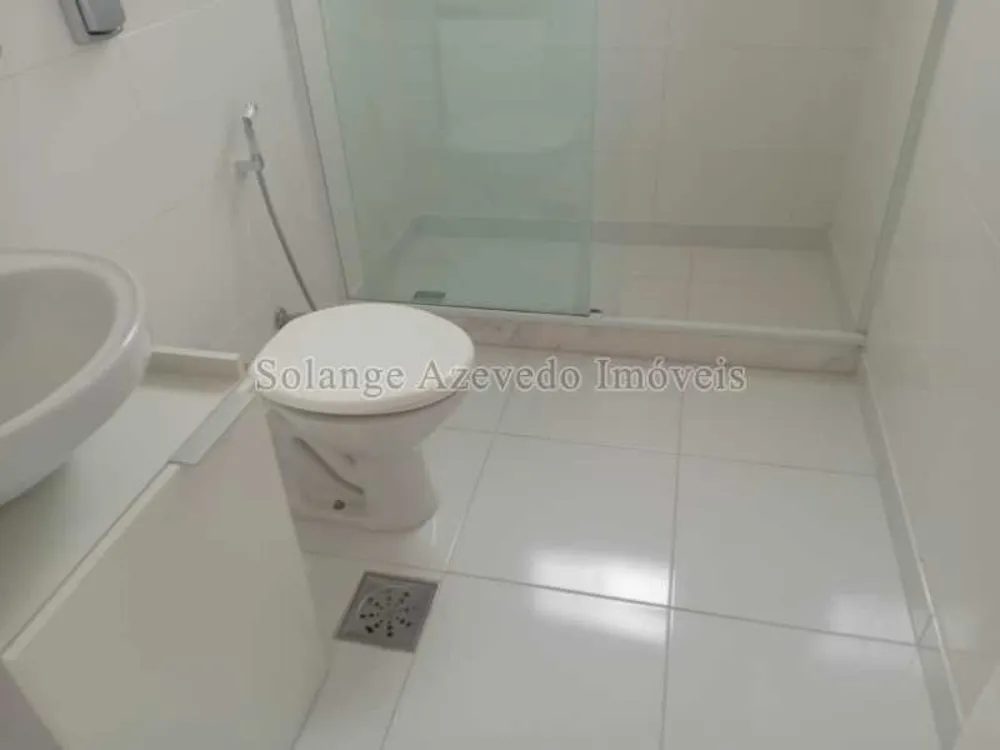 Apartamento, 1 quarto, 40 m² - Foto 10