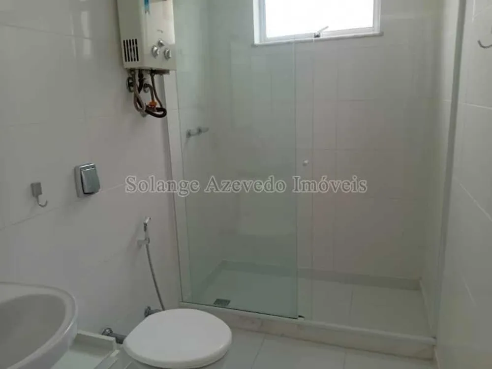 Apartamento, 1 quarto, 40 m² - Foto 11