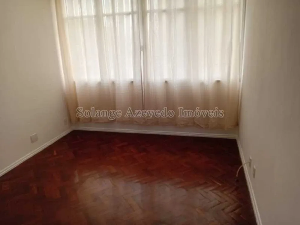 Apartamento, 1 quarto, 40 m² - Foto 4