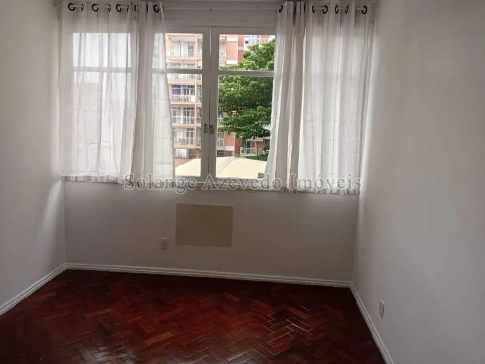 Apartamento, 1 quarto, 40 m² - Foto 7