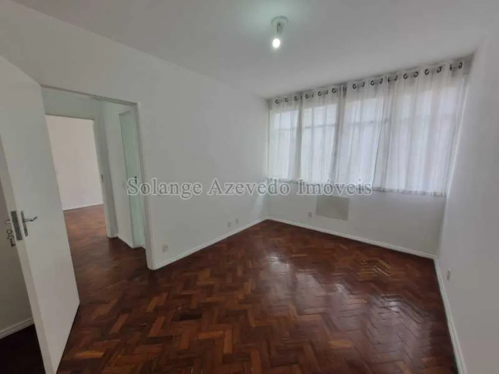 Apartamento, 1 quarto, 40 m² - Foto 26