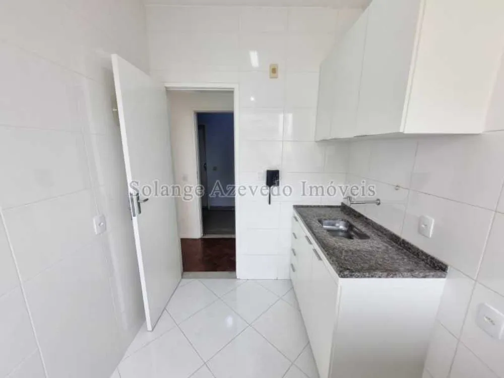Apartamento, 1 quarto, 40 m² - Foto 43