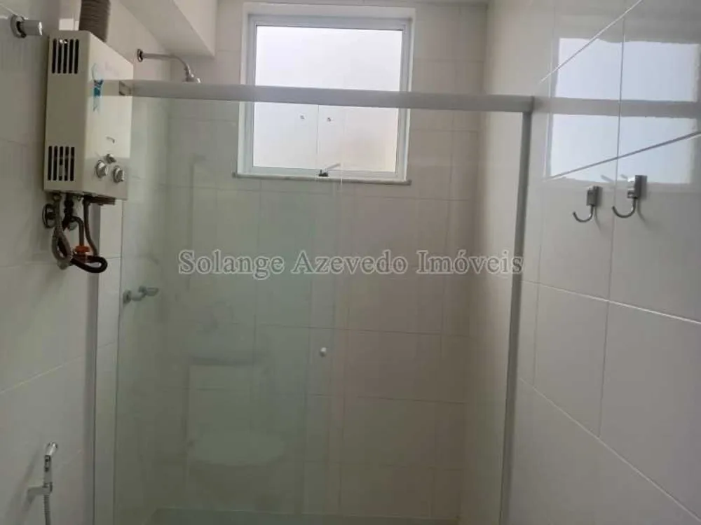 Apartamento, 1 quarto, 40 m² - Foto 12