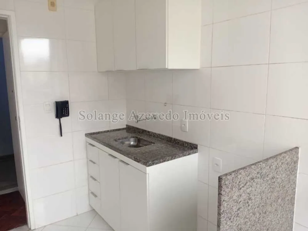 Apartamento, 1 quarto, 40 m² - Foto 14
