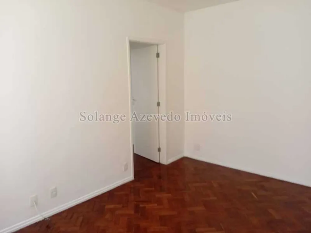Apartamento, 1 quarto, 40 m² - Foto 5