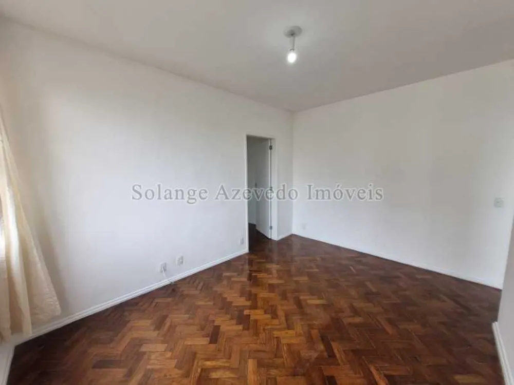 Apartamento, 1 quarto, 40 m² - Foto 6