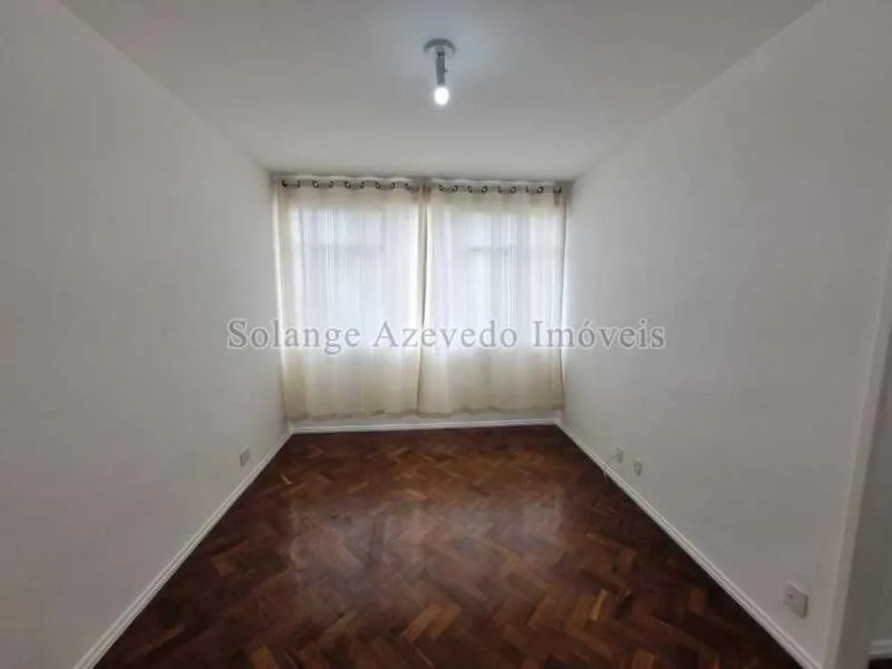 Apartamento, 1 quarto, 40 m² - Foto 20