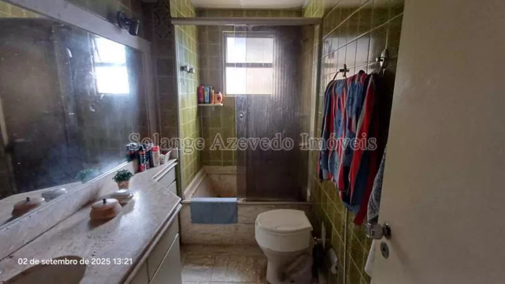 Apartamento, 3 quartos, 112 m² - Foto 7