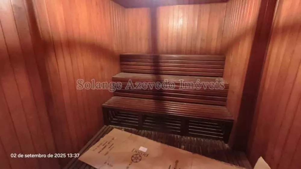 Apartamento, 3 quartos, 112 m² - Foto 4