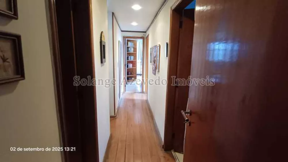 Apartamento, 3 quartos, 112 m² - Foto 23