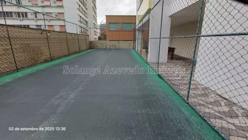 Apartamento, 3 quartos, 112 m² - Foto 19