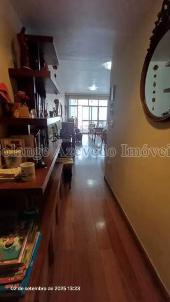 Apartamento, 3 quartos, 112 m² - Foto 27