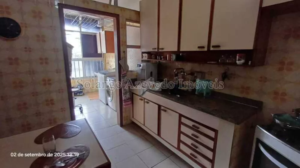 Apartamento, 3 quartos, 112 m² - Foto 13