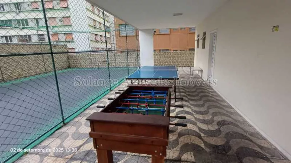 Apartamento, 3 quartos, 112 m² - Foto 5