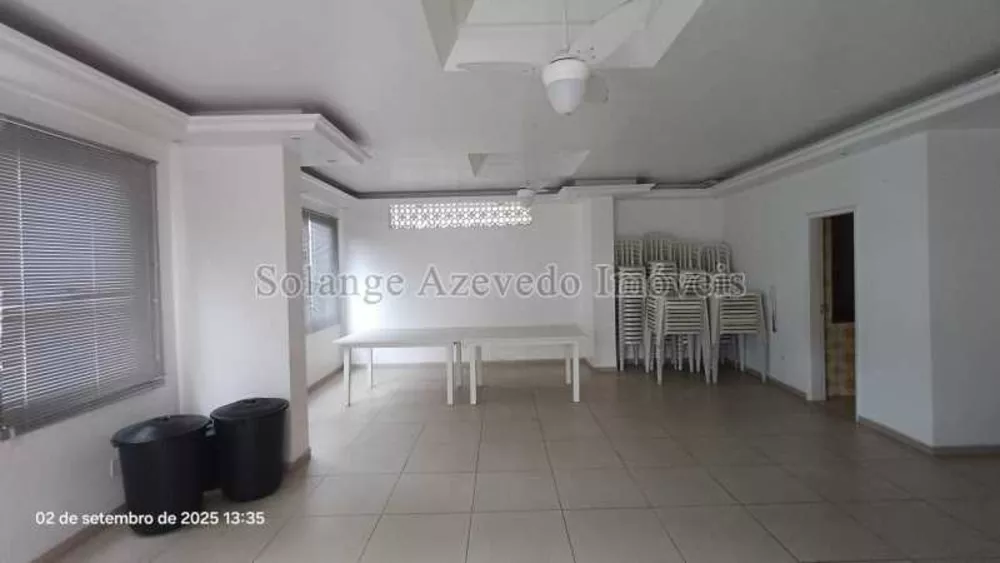 Apartamento, 3 quartos, 112 m² - Foto 15
