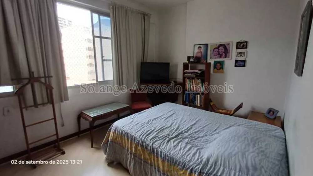 Apartamento, 3 quartos, 112 m² - Foto 16