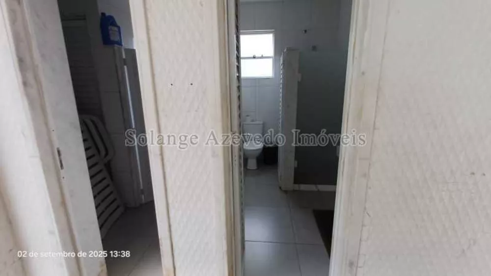 Apartamento, 3 quartos, 112 m² - Foto 21