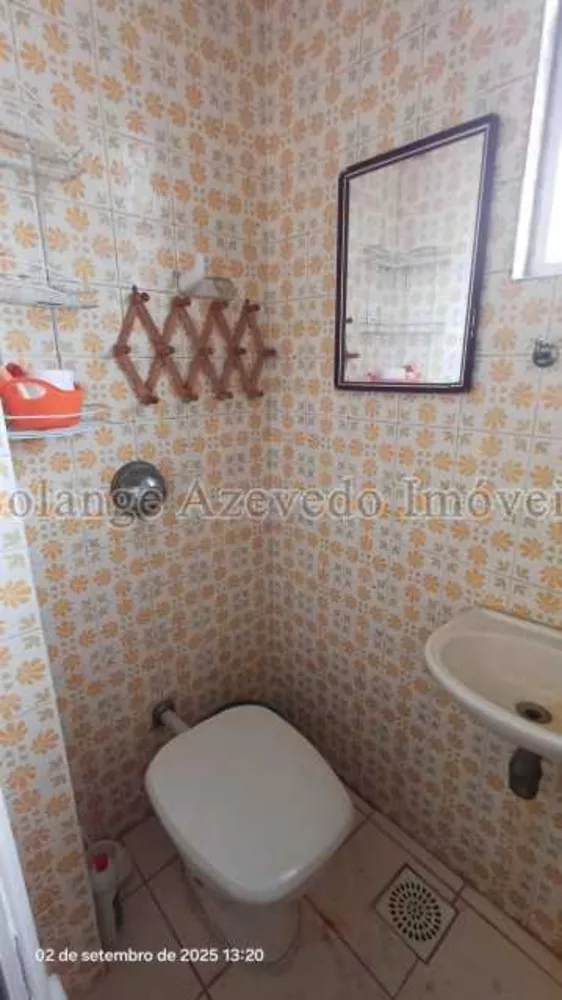 Apartamento, 3 quartos, 112 m² - Foto 8
