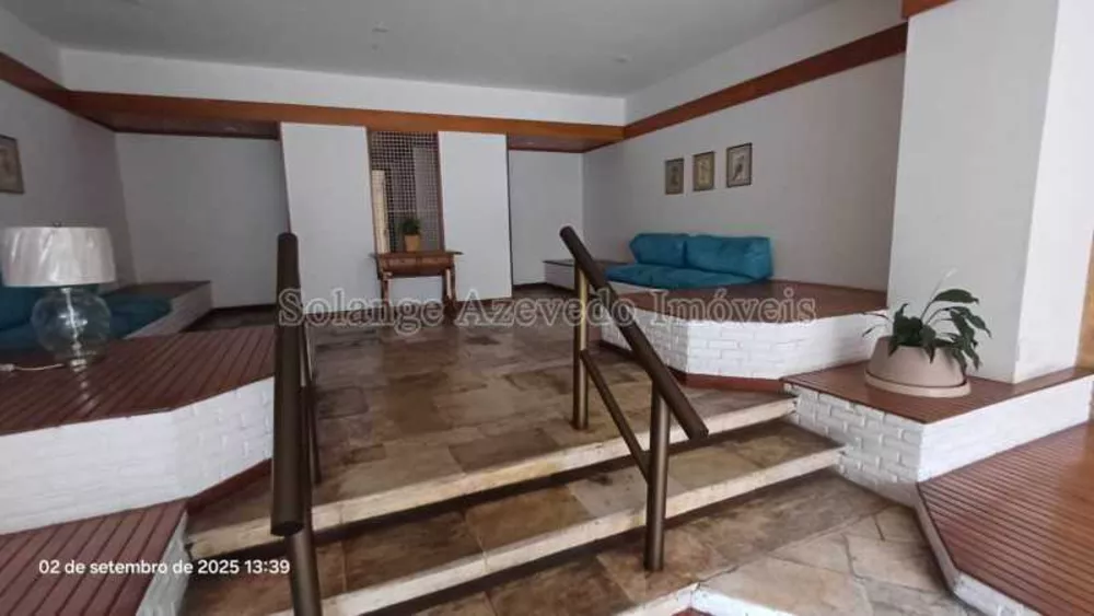 Apartamento, 3 quartos, 112 m² - Foto 18
