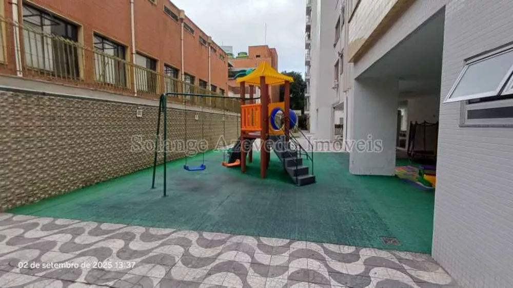Apartamento, 3 quartos, 112 m² - Foto 26