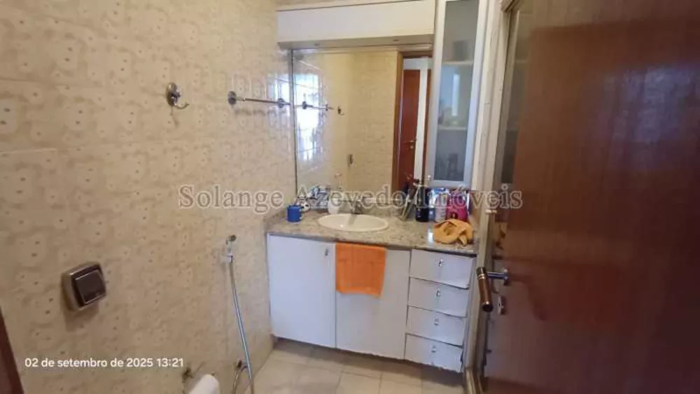 Apartamento, 3 quartos, 112 m² - Foto 14