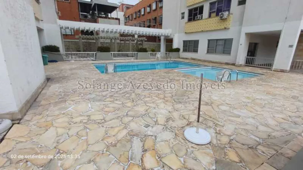 Apartamento, 3 quartos, 112 m² - Foto 10