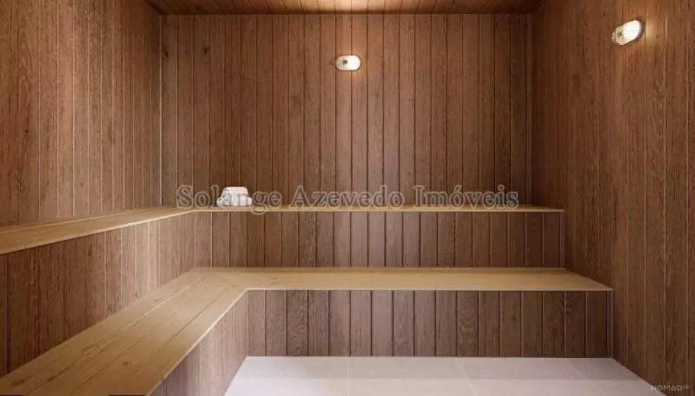 Apartamento, 2 quartos, 65 m² - Foto 13