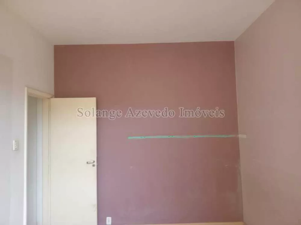 Apartamento, 2 quartos, 66 m² - Foto 3