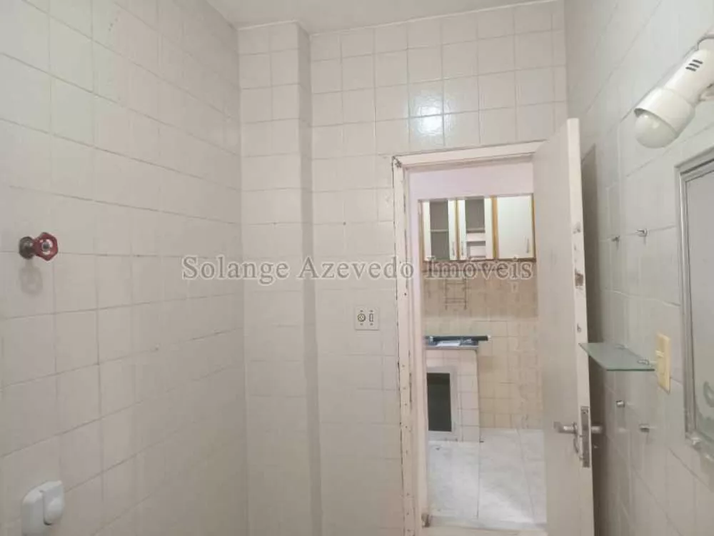 Apartamento, 2 quartos, 66 m² - Foto 8