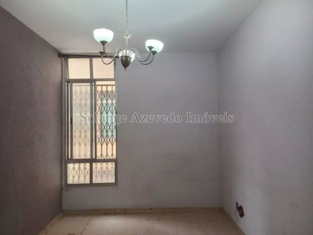 Apartamento, 2 quartos, 66 m² - Foto 4