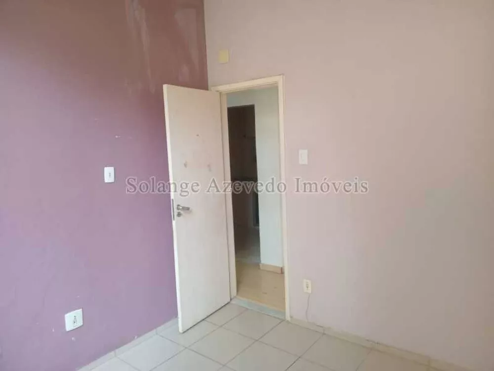 Apartamento, 2 quartos, 66 m² - Foto 6