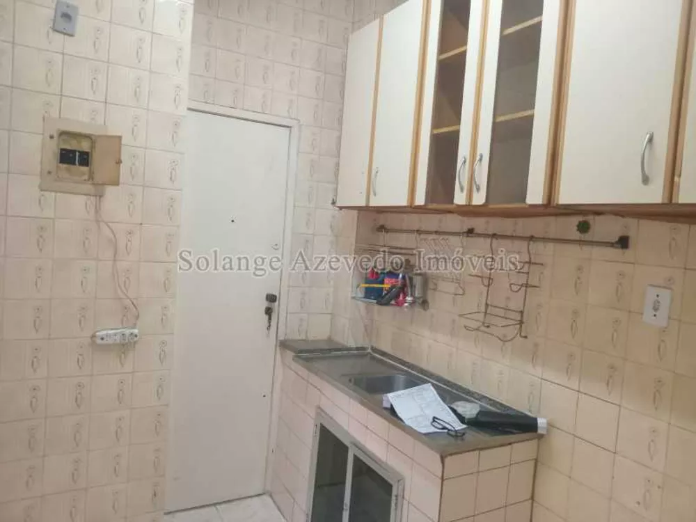 Apartamento, 2 quartos, 66 m² - Foto 14