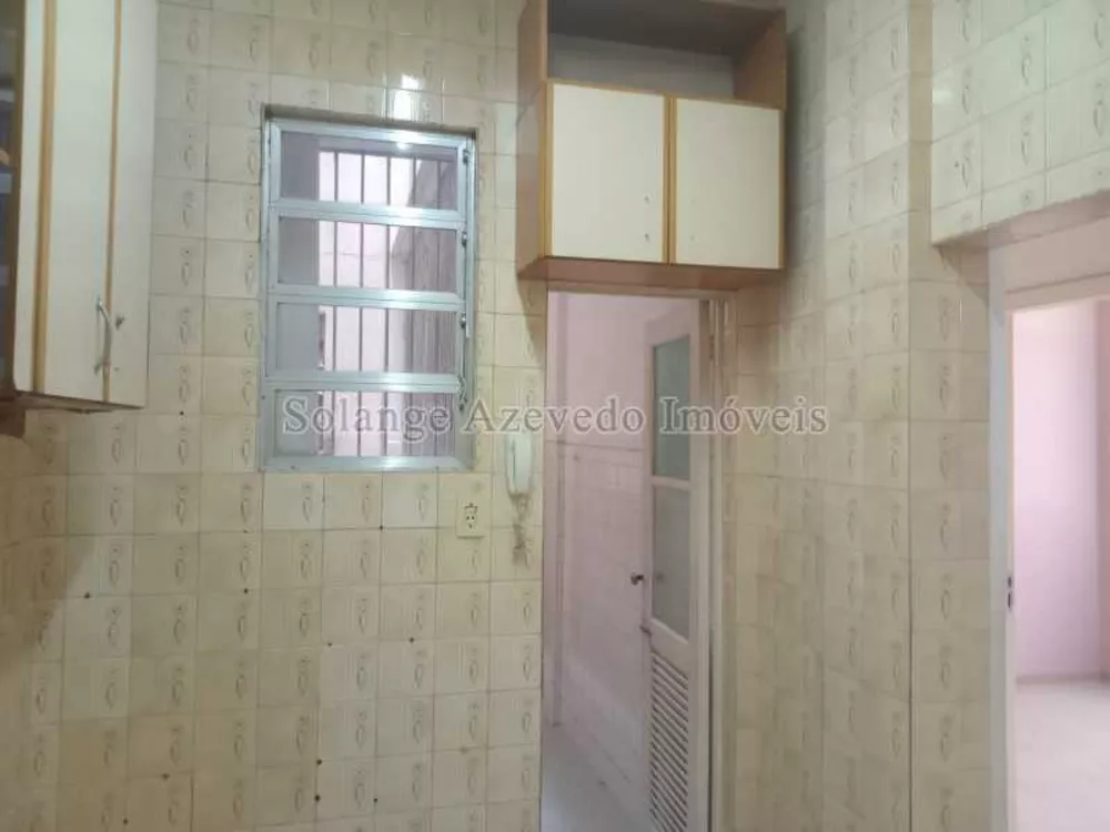 Apartamento, 2 quartos, 66 m² - Foto 11