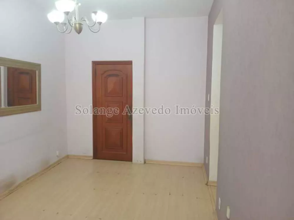 Apartamento, 2 quartos, 66 m² - Foto 1