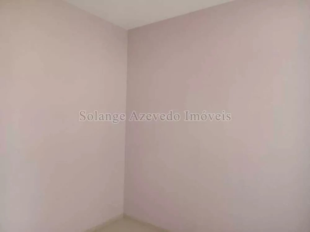 Apartamento, 2 quartos, 66 m² - Foto 2
