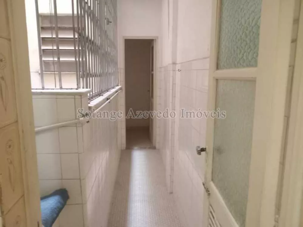 Apartamento, 2 quartos, 66 m² - Foto 10