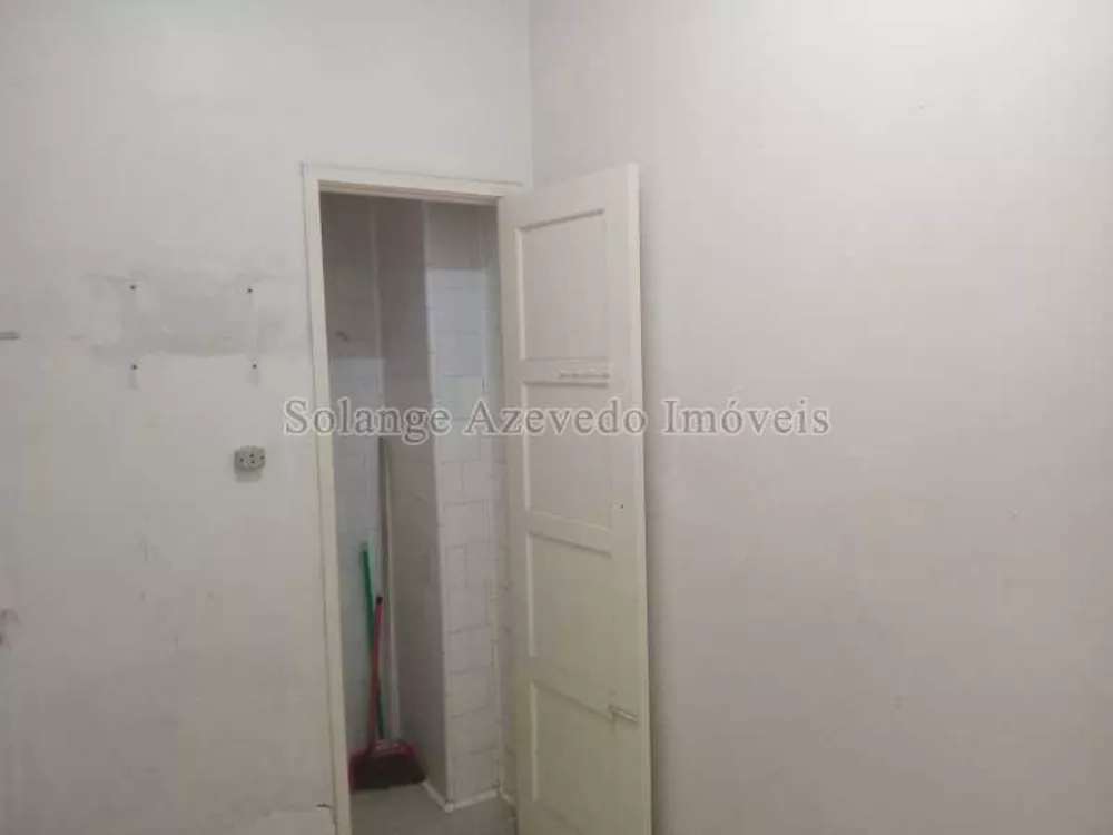 Apartamento, 2 quartos, 66 m² - Foto 12