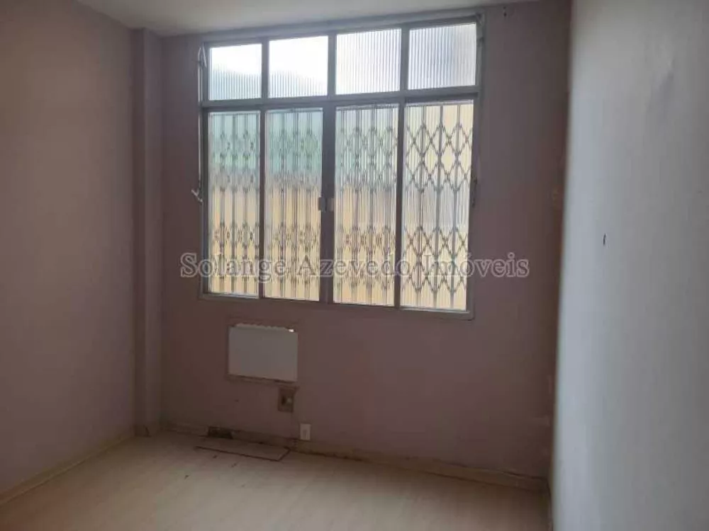 Apartamento, 2 quartos, 66 m² - Foto 7