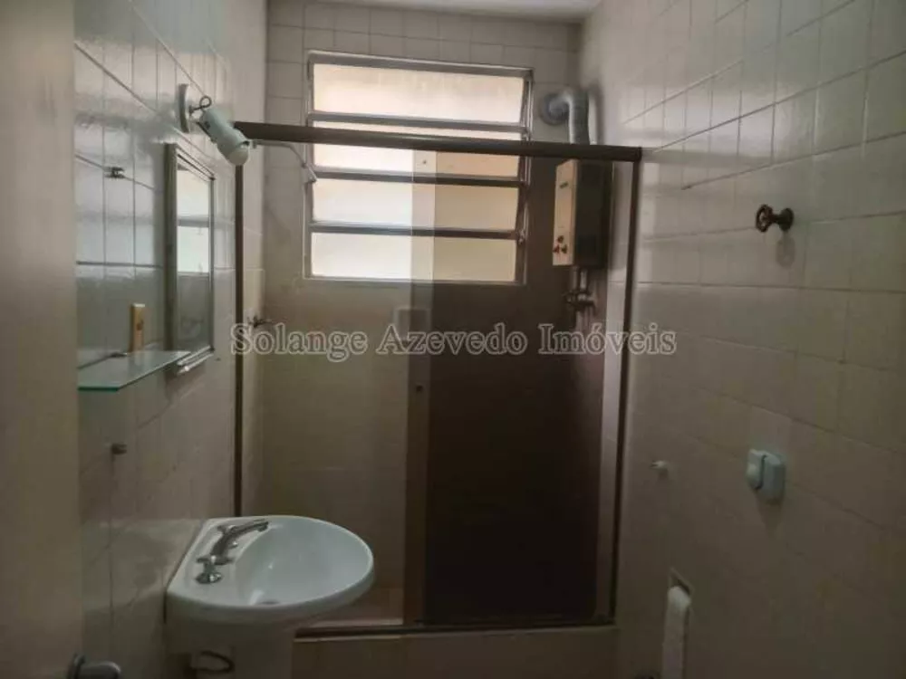 Apartamento, 2 quartos, 66 m² - Foto 9