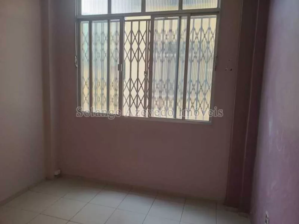 Apartamento, 2 quartos, 66 m² - Foto 5