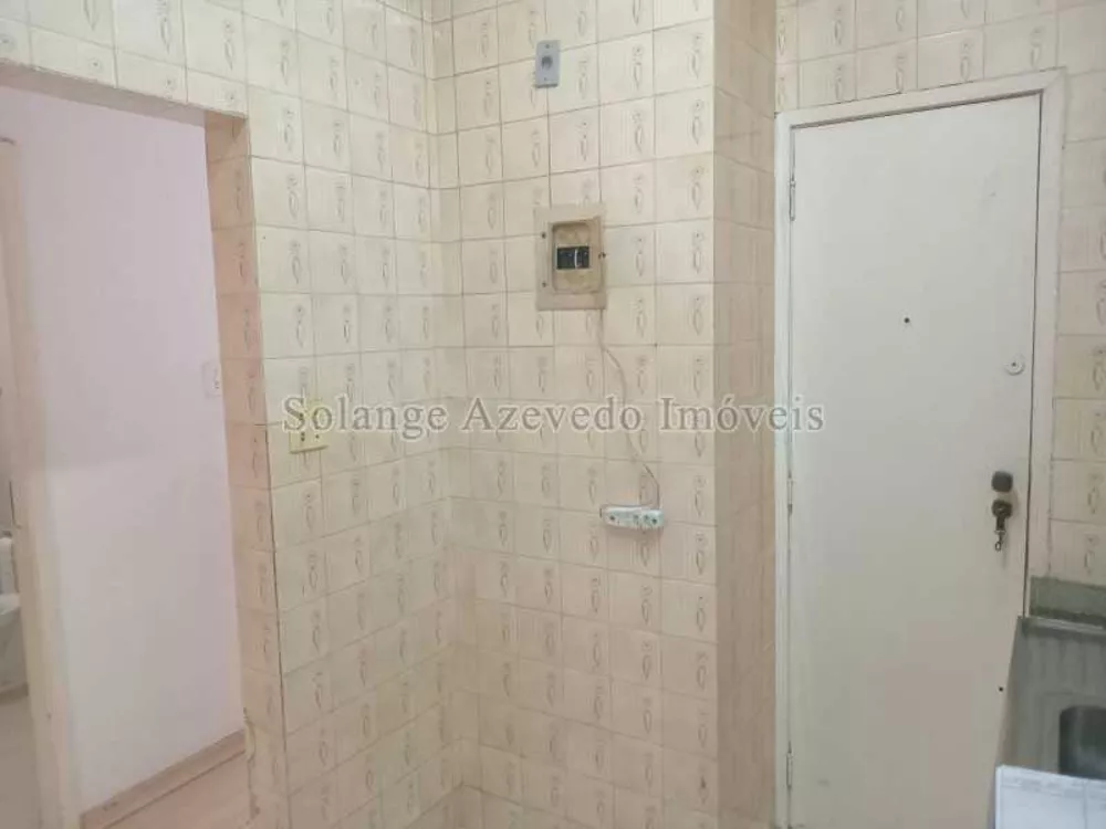 Apartamento, 2 quartos, 66 m² - Foto 13
