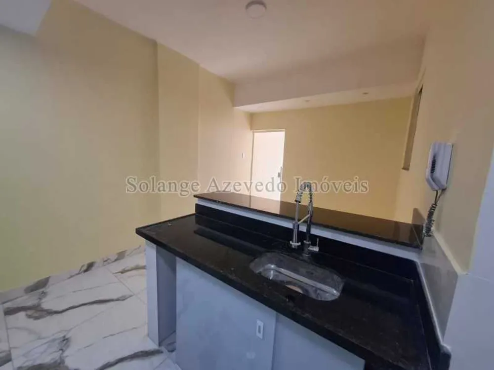Kitnet-Studio, 30 m² - Foto 14
