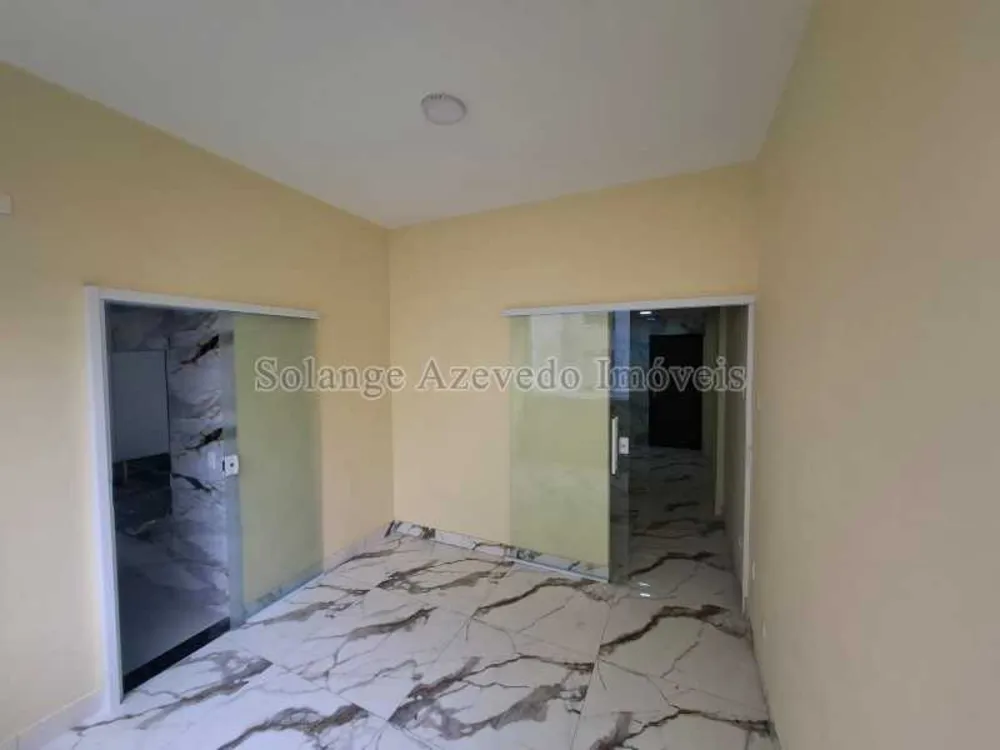 Kitnet-Studio, 30 m² - Foto 13