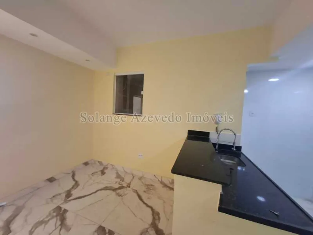 Kitnet-Studio, 30 m² - Foto 16