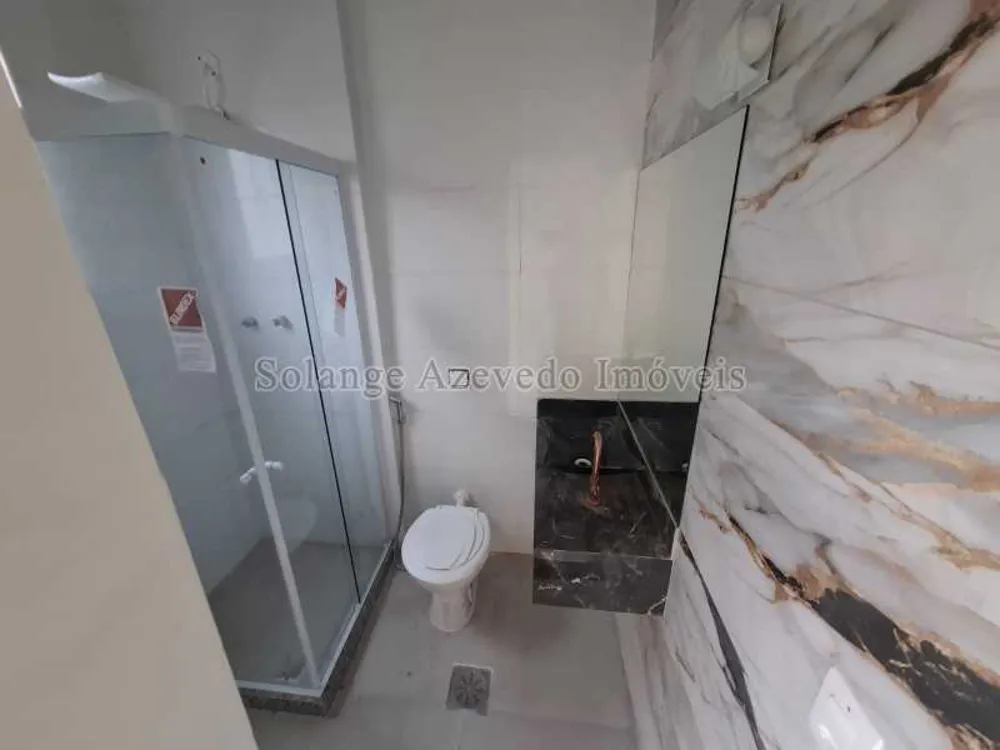 Kitnet-Studio, 30 m² - Foto 19