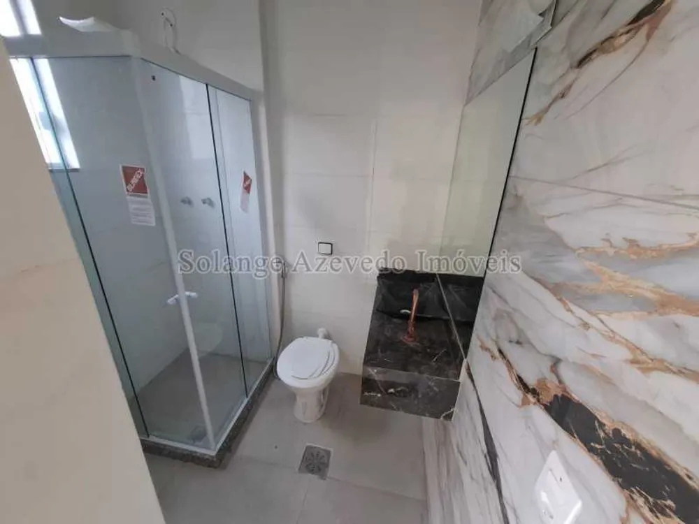 Kitnet-Studio, 30 m² - Foto 20