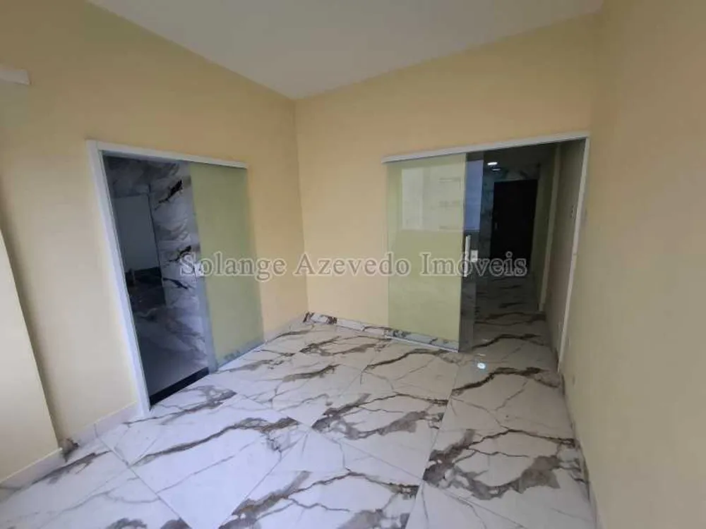 Kitnet-Studio, 30 m² - Foto 12